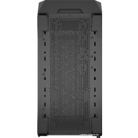 Корпус Krux Thea KRX0090 в Мозыре