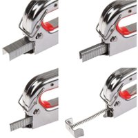 Степлер Startul Profi ST4506