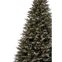 Ель GreenTerra Квебек 2.2 м