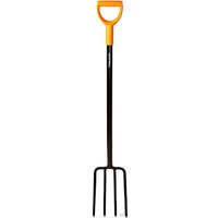 Вилы Fiskars 1003458