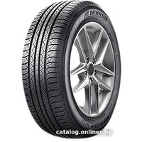 Летние шины Winrun Maxclaw H/T2 285/50R20 116V XL