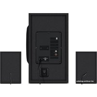 Акустика SVEN MS-2020