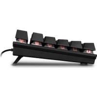 Клавиатура SVEN KB-G8900