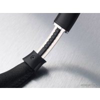 Наушники Edifier H850