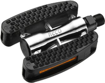 Neco WP-940-1