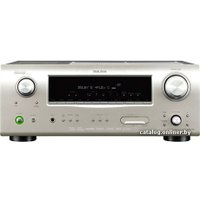 AV ресивер Denon AVR-1709
