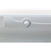 Морозильник Indesit DSZ 4150