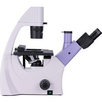 Микроскоп Magus Bio V300 82906
