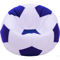 Кресло-мешок Prokresla Мяч (оксфорд)