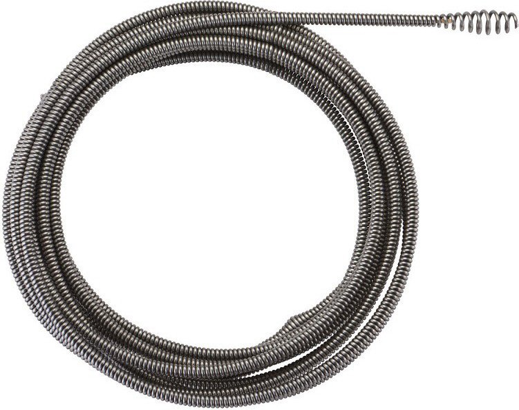 

Тросик Milwaukee 48532571