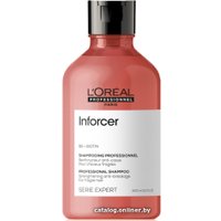 Шампунь L'Oreal Professionnel Serie Expert Inforcer 300 мл