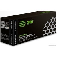 Картридж CACTUS CSP-W2070A (аналог HP W2070A) в Бобруйске