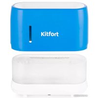 Увлажнитель воздуха Kitfort KT-2887-3