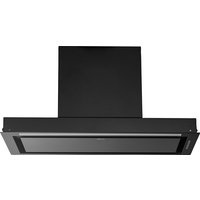 Кухонная вытяжка Elica Hidden ADV Plus @ BLGL/A/72 PRF0184107A
