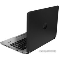 Ноутбук HP ProBook 430 G1 (F0X02EA)