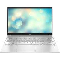 Ноутбук HP Pavilion 15-eg3065ci AD9W1EA
