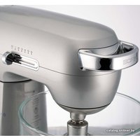 Планетарный миксер BORK B711