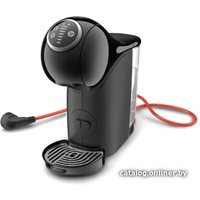 Капсульная кофеварка Krups Dolce Gusto Genio S Plus KP340810