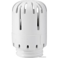 Увлажнитель воздуха Concept ZV1200 (белый)