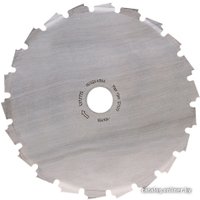 Триммер Husqvarna 327Rx