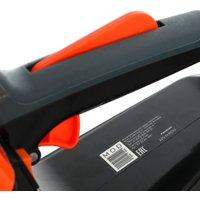 Бензопила Patriot PT 5220 220105570