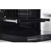 Электрический духовой шкаф Candy Moderna Saga COS625NLS