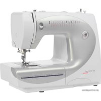Электромеханическая швейная машина Bernina Bernette E66
