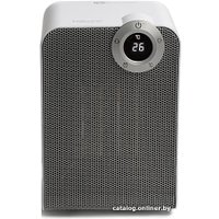 Тепловентилятор Camry CR 7720