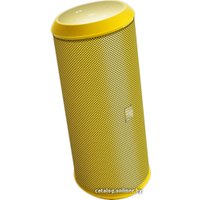 Беспроводная колонка JBL Flip 2