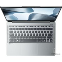 Ноутбук Lenovo IdeaPad 5 Pro 14IAP7 82SH005PRK