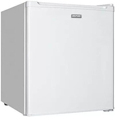 

Морозильник MPM 46-ZS-01B