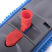 Швабра-моп Laima 606314