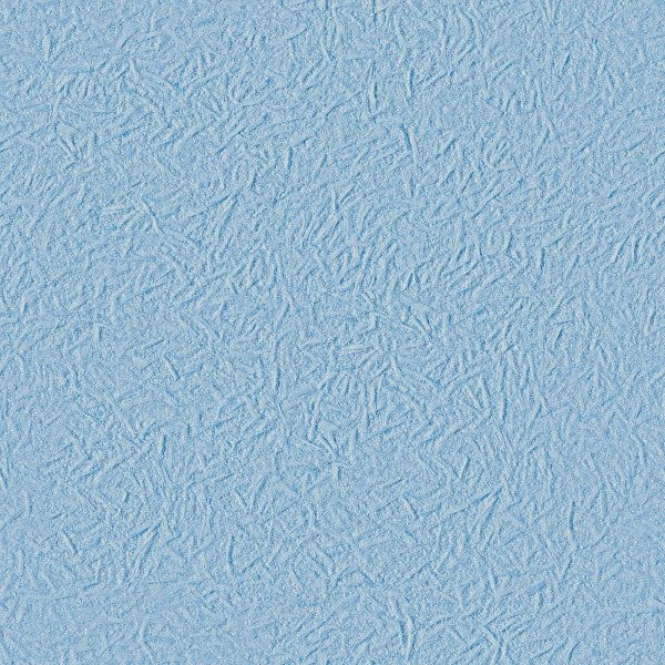 

Жидкие обои Silk Plaster Miracle 1036