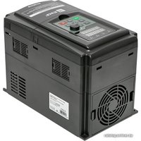 Частотный преобразователь EKF PROxima VT100-011-3B