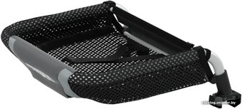 Thule Cargo Rack 1 20201511