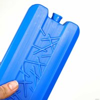 Аккумулятор холода Picnic Ice Cartridge