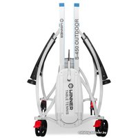 Теннисный стол Winner S-450 Outdoor 51.450.00.0