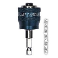 Державка для коронок Bosch 2.608.594.265