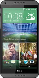 Desire 816 dual sim