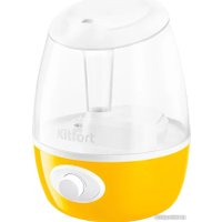 Увлажнитель воздуха Kitfort KT-2888-1