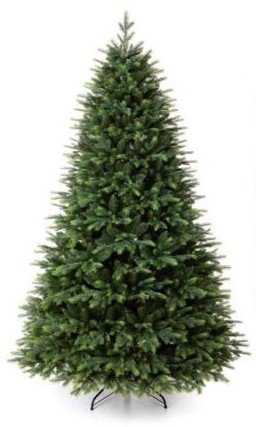 

Ель Maxy Poland Моника Премиум (2.1м)