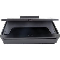 Подставка BRAUBERG 513793