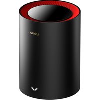 Wi-Fi система Cudy M3000 1.0 (2-Pack)