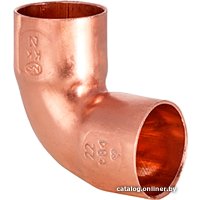 Фитинг Conex Banninger Serie 5000 5002A028000000