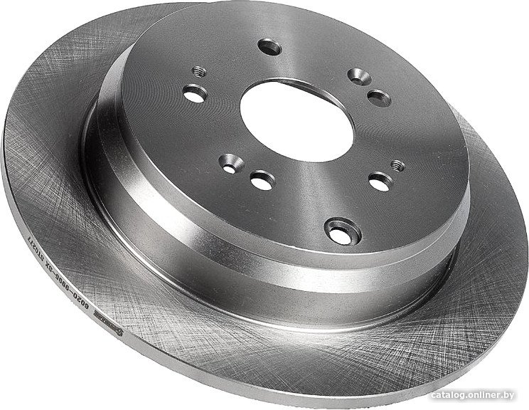 

Stellox 60209995SX