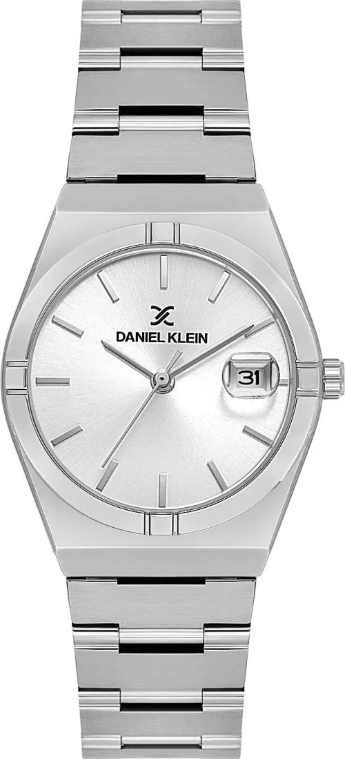 Наручные часы Daniel Klein 14170-1