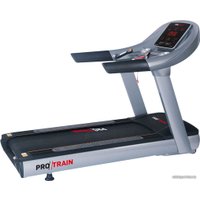Электрическая беговая дорожка Protrain K258