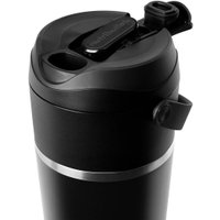 Портативный блендер NutriBullet Flip NBP016B