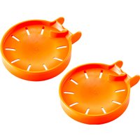 Конструктор Hape Гонки Ловители шариков E6030_HP