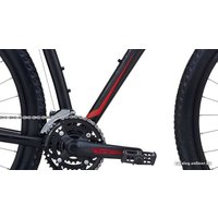 Велосипед Specialized Hardrock Sport Disc 29 (2014)